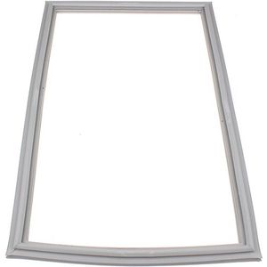BEKO - DEURDICHTING DIEPVRIES DSA28010 - 4668511700