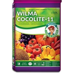 Wilma Cocolite-11 10L