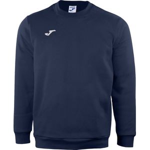 Joma Cairo II Sweater Heren - Marine | Maat: L