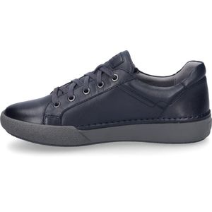 JOSEF SEIBEL Claire 13 | Sneaker für Damen | Blau