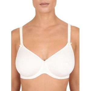 Felina Modern Weftloc Spacer Bh 0206215 048 Vanilla - maat EU 100E / FR 115E