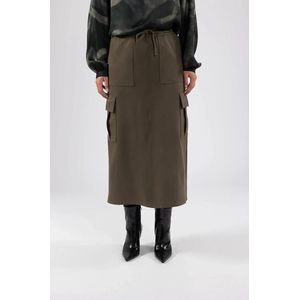 FW240715 Brooklyn Skirt