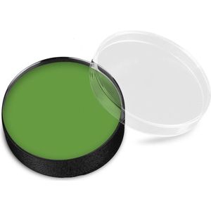 Mehron - Color Cups Schmink - Groen