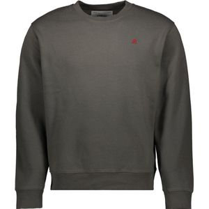 Replay Trui Sweater M6922 000 23736p 493 Mannen Maat - XXL