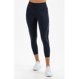 Sjeng sport legging Golyn