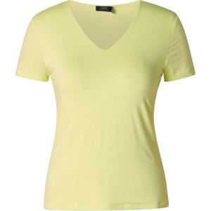 YESTA Valya Essential - Sorbet Green - maat 3(52)
