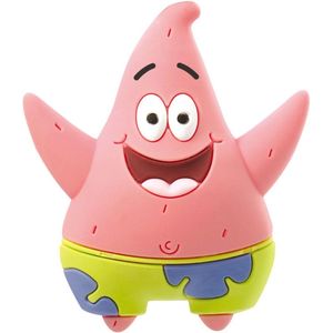 Monogram Int. SpongeBob Squarepants 3D Magnet Patrick Star Magnets
