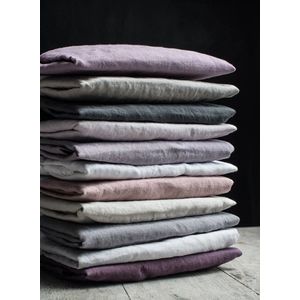 Passion for Linen s-sMaxim laken s-sVintage linnen