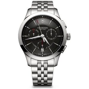 Victorinox Heren horloge 241745 Chronograaf