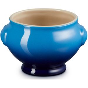 Le Creuset Soepkom Azure 600 ml