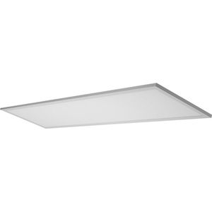 Ledvance Smart+ WiFi LED Paneel Planon Zonder frame Sun@home Wit 35W 3250lm - 822-850 Afstembaar Wit | 120x30cm.