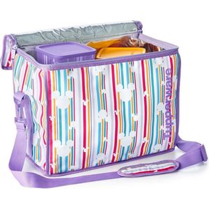 Tupperware Koeltas/Picnic Bag van Disney