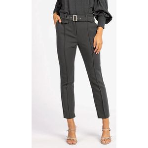 PARENE BELT trousers