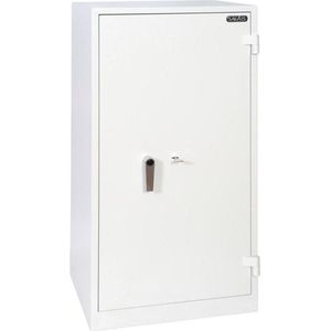 Salvus Verona HS3 archiefkast - 1220x600x420 mm - 230L