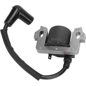 Bobine Vervangt Hoogspanning Ontsteking Module Motor Onderdelen - Voor gcv135 gcv160 gcv190 - Power Tool .