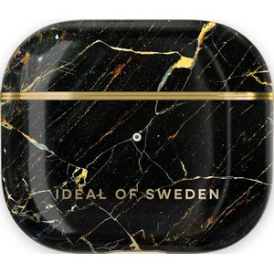 iDeal of Sweden AirPods Case Print Gen 3 Port Laurent