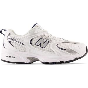 New Balance Pz530 Sneakers Meisjes Wit