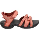 TEVA W Tirra Sandalen Dames - Maat 41