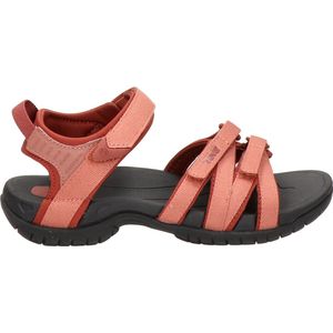 TEVA W Tirra Sandalen Dames - Maat 41