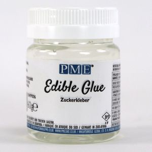 PME - Bakingrediënt - Eetbare Lijm - 60g