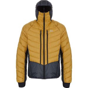 Rehall Tulsa Downlook Jacket