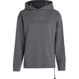 Ck Performance Pw Sweater - Hoodie - Sportwear - Vrouwen