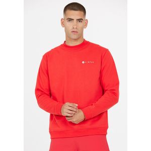 Virtus Sweatshirt Dereck