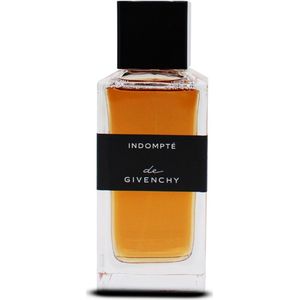 Givenchy Indompté Eau de Parfum Unisex 100ml