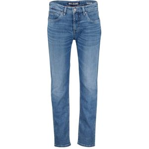 Mac Jeans Arne Pipe - Modern Fit - Blauw - 40-32