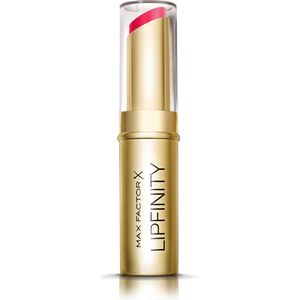 Max Factor Lipfinity Long Lasting Lipstick - 045 So Vivid