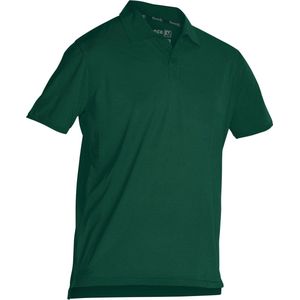 Reece Darwin ClimaTec Polo Unisex - Maat S