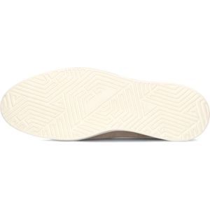 STEFANO LAURAN 5133 Loafers - Instappers - Heren - Taupe - Maat 39
