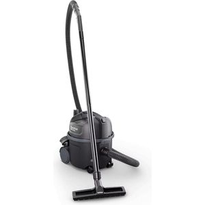 Nilfisk VP 300 R HEPA EU