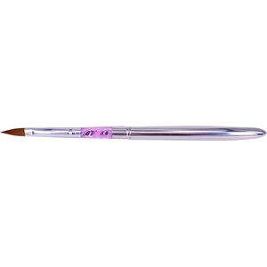 Brush Nails NORMALES Acrylic N 003