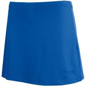 Reece Fundamental Skort Sportrok Dames - Maat xs