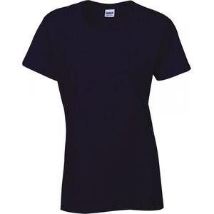 Stedman - Classic-T Fitted Women - Bright Royal - 2XL