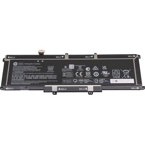 HP HSTNN-IB8H Batterij - 95,9Wh