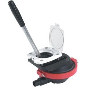 BP0350B Compac 50 Handlenspomp onderdek BULK