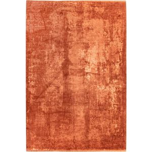 Lalee Studio | Modern Vloerkleed Laagpolig | Terra | Tapijt | Karpet | Nieuwe Collectie 2024 | Hoogwaardige Kwaliteit | 80x150 cm