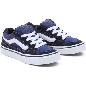 VANS Caldrone Navy/Stv navy -Maat 31