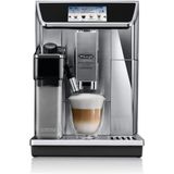 De'Longhi PrimaDonna Elite ECAM650.85.MS - Volautomatische espressomachine