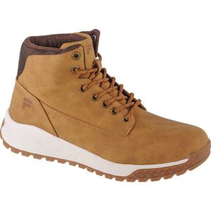 Fila Outdoor Schuh Mid Lance Xxi Chipmunk-46