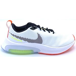 Nike Air Zoom Arcadia- Sneakers- Maat 40