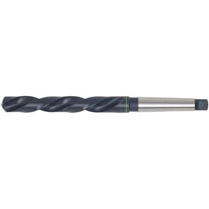 Wurth - Spiraalboor HSCO DIN 345 type RN - Spiraalboor HSCo DIN 345 type RN x 1 st