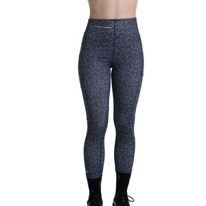 BULLPADEL BRUZO WOMEN'S LEOTARD