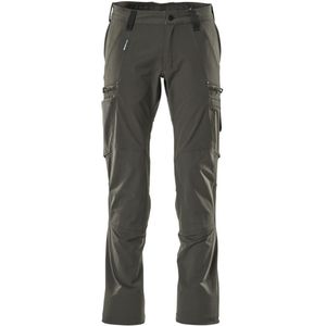 Mascot Advanced Functionele broek 21679-311 - donkerantraciet