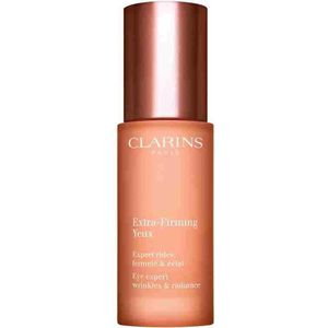 Clarins Extra-Firming Eye Expert Oogcrème - 15 ml