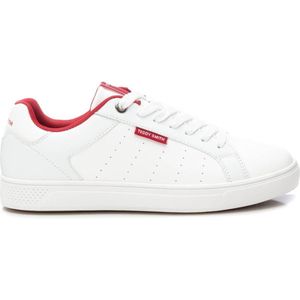 TEDDY SMITH 120091 Trainer - ROOD