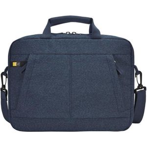 Case Logic Huxton - Laptoptas - 15.6 inch / Blauw