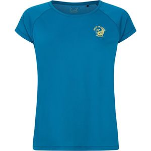 Protest PRTGIA Dames Uv Shirt